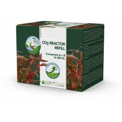 Colombo Co2 Reactor Navul - Bemesting - 1.2 kg