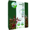 Colombo Co2 Set Advance 95g - Bemesting - per stuk