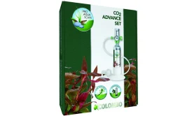 Colombo Co2 Set Advance 95g - Bemesting - per stuk