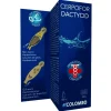 Colombo Dactycid Voor 500 L - Medicijnen - 100 ml
