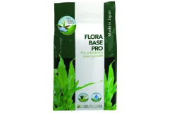 Colombo Flora Base Japanse Bodem Zwart - Aquarium -Voedingsbodem