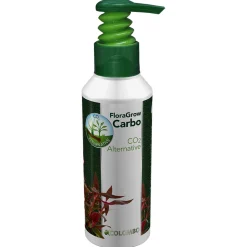 Colombo Flora Carbo - Bemesting - 500 ml Wit