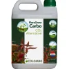 Colombo Flora Carbo Xl - Bemesting - 2.5 l Wit