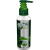Colombo Flora Grow Pro - Bemesting - 250 ml Wit