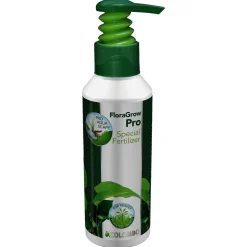 Colombo Flora Grow Pro - Bemesting - 250 ml Wit