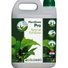 Colombo Flora Grow Pro Xl - Bemesting - 2.5 l Wit