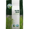 Colombo Flora Nutri Base - Aquarium -Voedingsbodem - 5 l Bruin