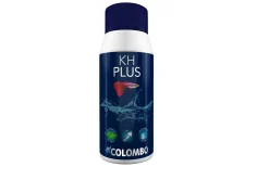 Colombo Kh Plus - Waterverbeteraars