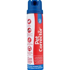 Company Of Animals Pet Corrector - Hondenopvoeding - 50 ml