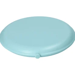 Coolpets Cooling Ice Disc - Hondenverkoeling - Ø21 cm Dark Navy