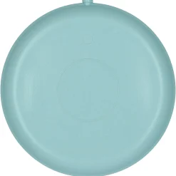 Coolpets Cooling Ice Disc - Hondenverkoeling - Ø21 cm Dark Navy