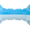 Coolpets Koelbot - Hondenverkoeling - 26x11x7 cm Blauw Medium