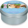 Coolpets Sunblock Creme - Honden-zonnenbrand-verzorging - 150 g Sfp 30+