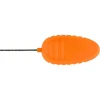 Cresta Bait Drill - Gereedschap -