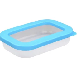 Cresta Baitbox White Open Lid 0.25 Ltr - Gereedschap -