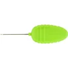 Cresta Baitstop Needle - Gereedschap -