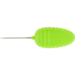 Cresta Baitstop Needle - Gereedschap -