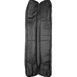 Cresta Blackthorne Pole Holdall 4 Tube - Opbergen -