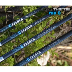 Cresta Blackthorne Pro C Feeder Method 300 - Hengel -