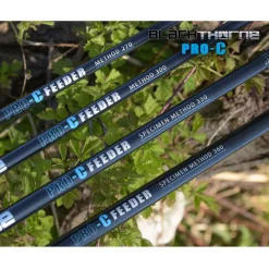 Cresta Blackthorne Pro C Feeder Spec Method 330 - Swingers & hangers - per stuk