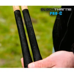 Cresta Blackthorne Pro C Feeder Spec Method 330 - Swingers & hangers - per stuk