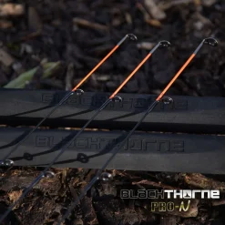 Cresta Blackthorne Pro N-Feeder Light 270 - Hengel -