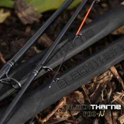 Cresta Blackthorne Pro N-Feeder Heavy 390 - Hengel -