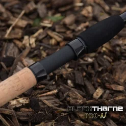 Cresta Blackthorne Pro N-Feeder Heavy 390 - Hengel -