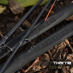 Cresta Blackthorne Pro N-Feeder Medium 375 - Hengel -