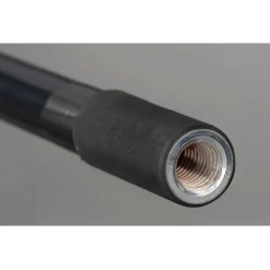 Cresta Carpetion Power Net Handle 3m - Net -