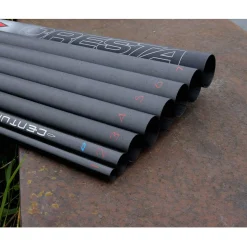 Cresta Centurion C550 Competition Pro 11.5m - Hengel -