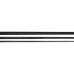 Cresta Centurion C550 Competition Pro Top 3 Kit - Hengel -