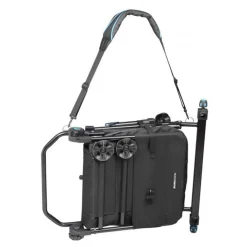 Cresta Compact Chair 2.0 - Stoel - per stuk