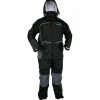 Cresta Cresta All Weather Suit L - Kleding -