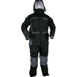 Cresta Cresta All Weather Suit L - Kleding -