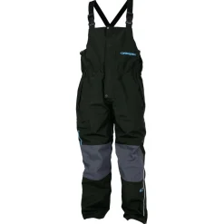 Cresta Cresta All Weather Suit L - Kleding -