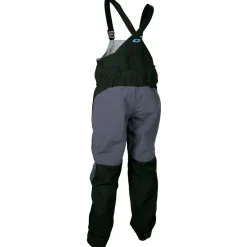 Cresta Cresta All Weather Suit L - Kleding -