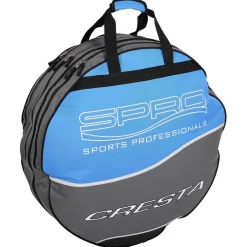 Cresta Cresta Competition Triple R Net Bag - Opbergen -