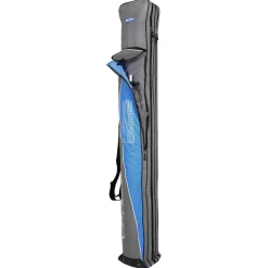 Cresta Cresta Competition 12t/Pole Duo-Cas - Opbergen -