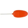 Cresta Easy Stop Needle - Gereedschap -