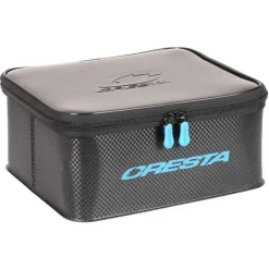 Cresta Eva Acc Bag Large - Opbergen -