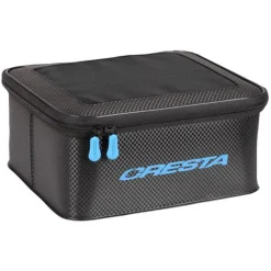 Cresta Eva Bait Bag Micro Mesh Large - Opbergen -