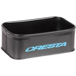 Cresta Eva Bait Bowl Small - Gereedschap -
