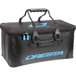 Cresta Eva Base Bag - Opbergen -