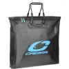Cresta Eva Keepnetbag Large - Opbergen -