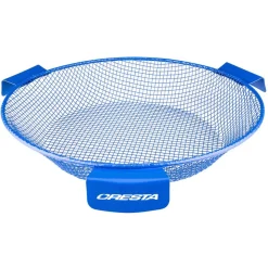 Cresta Groundbait Riddle 5.2mm - Gereedschap -