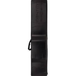 Cresta Identity Protect Rr Case 175 Jumbo - Opbergen -