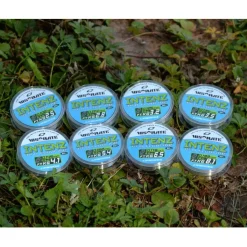 Cresta Intenz Pro Fluorine 0.145mm 50m - Vislijn -