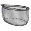Cresta Pro-C Rubba Micro Mesh Landingnet Size M - Net -