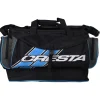 Cresta Protocol Carry All - Opbergen -